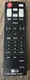 LG CK43 CKS43F CD Home Audio Remote Control Mini HiFi Music System AKB74955351