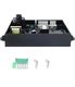 91365 RV Water Heater Board Compatible Atwood 93305, 91365, 91346, and 93851,