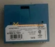 1PCS New Honeywell 7800 SERIES R7852A1001 INFRARED FLAME