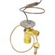 A/C Expansion Valve-Thermal Expansion Valve UAC EX 7010FC