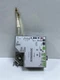 Automated Logic ZN341V+ Automation Zone Controller Control Module