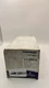 COPELAND 914-0008-79 / 914000879 (BRAND NEW OPEN BOX)