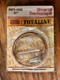 NOS Totaline P671-4302 30&rdquo; Universal Thermocouple *Free Shipping*