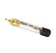 JB Industries, Valve Core Tool, A32004, Made In USA, 