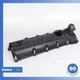 10-24 Range Rover Sport L494 AJ133 Left Engine Cylinder Head Camshaft Cover OEM