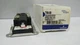 EMERSON 756-50 ELEC. WATER HEATER THERMOSTAT & LIMIT MANUAL RESET LIMIT