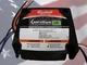 BECKETT 126490 Igniter 7556A0000U 12vdc Burner Cntrl 15/0/0Sec