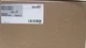 BELIMO SGVL+LVB24-3   VALVE Actuator