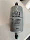 Sporlan HPC-163-HH Heat Pump Line Drier