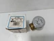 Watts 3/4" 288A Brass Anti-Siphon Vacuum Breaker