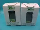 lot of 2 TACO REPLACEMENT POWER HEADS for zone valves 555-050RP EH
