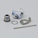 Spirax-Sarco 54752 1/2" Float Mechanism FT-15 Trap NPT