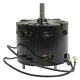 Markel Products 26158005 Oem Replacement Motor, 1/50 Hp