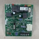TESTED🔥 Emerson 50M56-291-04 Furnace Control Circuit Board PCBBF140