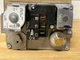 Lennox White-Rodgers 39L9301 39L93 36E52-209 Furnace Gas Valve Free Shipping