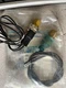 Mars 33325 Pressure Switch Texas Instruments PS80-K1-0360 NEW