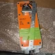 Belimo NF24-SR US Spring Return Damper Actuator 24V 2-10VDC Control