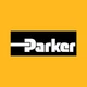 Parker-Sporlan 870510 MZK-C10-HNBR  5/8 COUPLING