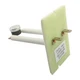 High Limit Switch HH12ZB250 3" Safety Switch for Bryant Carrier Furnace Part,...