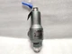 Mercer Valve 91-12D61P56E1 Safety Relief Valve Size &frac34; CRN 0G8841.5C