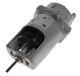 Siemens 331-3060 #6 Pneumatic Damper Actuator w/ Integral Pivot & Pivot Mount