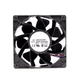 Cooling Fan For DELTA QFR1224GHE-CT31 120*120*38MM DC24V 1.41A 3lines New