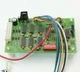 Carrier ICP Heil Tempstar Motor Control Circuit Board HK42PG002 1172839