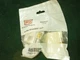 NEW BASO Gas Prod J998MDA-2H Universal Replacement Pilot ~ Aisle B