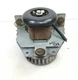 Jakel J238-150-1571 Draft Inducer Blower Motor 318984-753 037752 used  #MD579