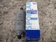 New Sporlan Catch-All C-305-HH / 401432 5/8" SAE Flare Refrigerant Filter-Drier