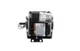 Fits Trane K55HXAEJ-4113 Electric Motor with Capacitor, 115V, 1/4HP, 1050RPM
