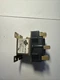 York Luxaire Coleman Furnace Relay 24v S1-S90-340 524-32092-000 024-20358-700