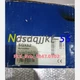 SQX62 1PC Brand New Siemens SQX62 Actuator Fast delivery