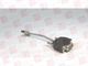 HONEYWELL XW584 / XW584 (BRAND NEW)