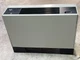 Trane 200 cfm Fan Coil FCBB Vertical 115v 60hz 1ph vertical Unitrane