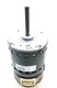 Genteq EON HD01 5SEA39RLV5133 Blower Motor D344702P03 240V CCWLE used #MB558