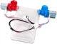 W11210459 W10869799 Washer Water Inlet Valve for Whirlpool Crosley Kemore Amana+