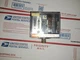 HONEYWELL L404F 1367 PRESSURETROL CONTROL - for Steam Boiler