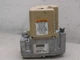 Honeywell Smart Valve Gas Control Valve SV9501M2528