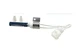Surface Igniter FC046 Hot Surface HSI Furnace Replacement 8G0620