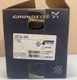 Grundfos UP26-99F 230V Circulator Pump Cast Iron Flanged 1PH HVAC 