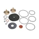 WATTS REGULATOR RK 009 RT 1-1/4-2 REPAIR KIT * NEW IN BOX *