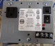 NEW Functional Devices Inc. PSH100A Power Supply 100VA 120-24VAC UL Class 2