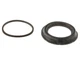 For 2008 BMW 528xi Caliper Repair Kit Front Dorman 69645BBVK First Stop