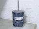 Genteq ensite KJ09 5SEA39MLP7065 ECM Furnace Blower Motor 1HP 120V 107257-03