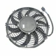 Fan Condenser Motor 78-1185 78-1375 VA11-AP7C-57A For Thermo King V-Series