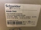 Schneider MA40-7043 Electric Actuator SR 35 in-lb 2-Position 24VAC/DC New