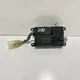 Lexus LS400 A/C Heater Servo Damper Actuator Motor 063700-2141 OEM 1990 - 1994
