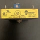 Used. TJERNLUND TIMER/RELAY 950-1067