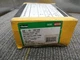 New PARKER OE-15-VX100 Themostatic Expansion Valve,15 Tons